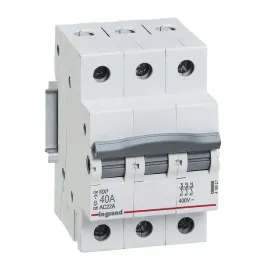 legrand-rozlacznik-izolacyjny-rx3-40a-3p-419327