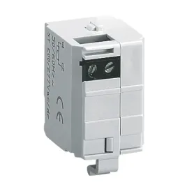 legrand-wyzwalacz-napieciowy-wzrostowy-dpx3-200-277v-ac-dc-421016