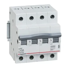 legrand-rozlacznik-izolacyjny-rx3-63a-4p-419331