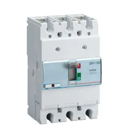 legrand-rozlacznik-izolacyjny-dpx3-i-250-3p-250a-420299