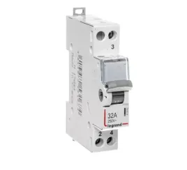 legrand-fr300-przelacznik-pojedynczy-32a-z-punktem-neutralnym-412902