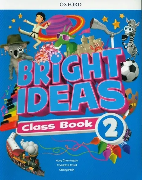 bright-ideas-2-class-book-and-app-pack