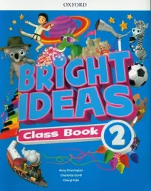 bright-ideas-2-class-book-and-app-pack
