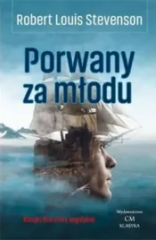 porwany-za-mlodu
