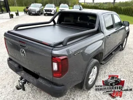 roleta-aluminiowa-zabudowa-paki-se-manualna-volkswagen-amarok-2023