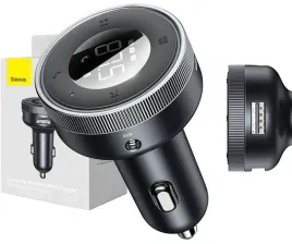 baseus-transmiter-fm-mp3-aux-micro-sd-szybka-ladowarka-samochodowa-usb-17w