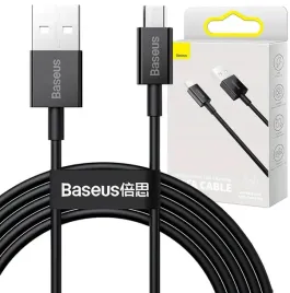 baseus-mocny-kabel-przewod-usb-typu-a-do-usb-typu-micro-do-telefonu-2a-1m