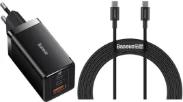 baseus-szybka-ladowarka-sieciowa-usb-2x-usb-c-mocny-zasilacz-65w-pd-qc-gan5