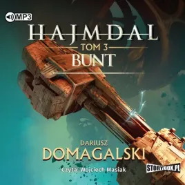 cd-mp3-bunt-hajmdal-tom-3