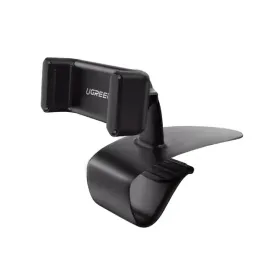uchwyt-ugreen-lp189-60796-na-telefon-do-samochodu-z-klamra-na-deske-rozdzie