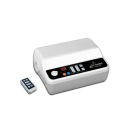 generator-ozonowy-energy-ii