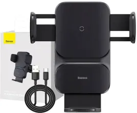 uchwyt-samochodowy-na-telefon-szybka-ladowarka-indukcyjna-baseus-qi-15w