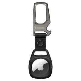 etui-spigen-rugged-armor-na-apple-airtag-czarny-mat