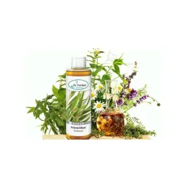 drzewo-herbaciane-500-ml-olejek-do-kapieli-perelkowej