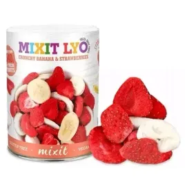 liofilizowane-chrupiace-owoce-banan-truskawka-mixit-80g