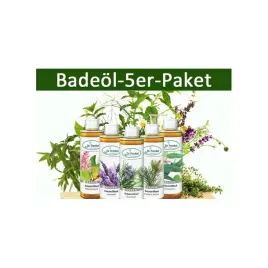pakiet-5-litrow-mix-olejek-do-kapieli-perelkowej