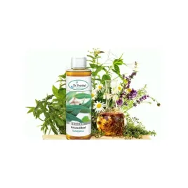 eukaliptus-500-ml-olejek-do-kapieli-perelkowej