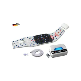 mata-variowhirl-2500-generator-ozonowy-dream-swiatloterapia-zestaw-ak