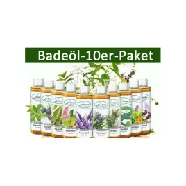 pakiet-10-litrow-mix-olejek-do-kapieli-perelkowej