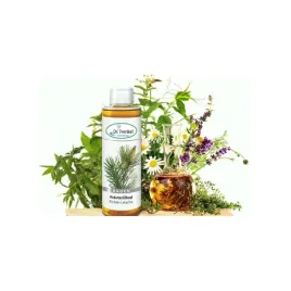 sosna-gorska-500-ml-olejek-do-kapieli-perelkowej