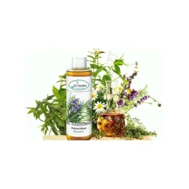 rozmaryn-500-ml-olejek-do-kapieli-perelkowej