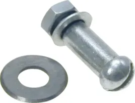 kolko-tnace-do-maszynki-do-glazury-15-x-6-x-1-5-mm