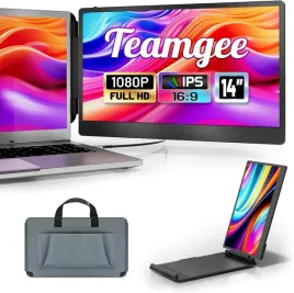 teamgee-s1-przenosny-monitor-do-laptopa-14-ekran-do-13-17-do-komputera