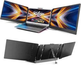 kefeya-s2-dodatkowy-przenosny-monitor-do-laptopa-14-fhd-1080p-rozszerzony