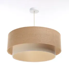 lampa-wiszaca-duo-boho-juta-40cm
