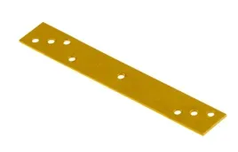 lacznik-293x40x50-cynk-galw-lg-3-domax