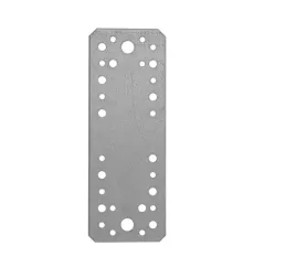 lacznik-180x65x25-zn-lp-5-domax