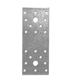 lacznik-140x55x25-zn-lp-2-domax