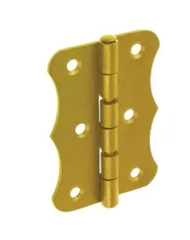 zawias-znz-70x51x15-cynk-galw-zo-70-domax