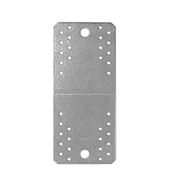 lacznik-210x90x25-zn-lp-6-domax