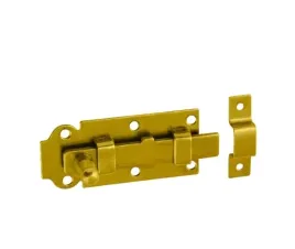 zasuwka-100x45x60-cynk-galw-w-100-domax