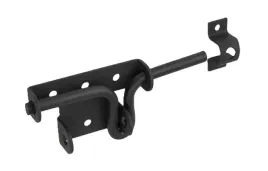 zasuwka-c-100x58x25-duplex-wok-100-domax