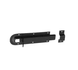 zasuwka-140x46x10-malowany-wzd-140-domax