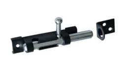 zasuwka-c-70x10-duplex-wos-70-domax