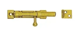 zasuwka-70x10-cynk-galw-wos-70-domax