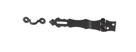zawias-c-125x30x20-duplex-zoz-125-domax
