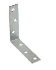 katownik-80x80x19x20-cynk-galw-kw-80-domax