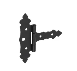 zawias-c-130x75x30x20-duplex-zob-75-domax