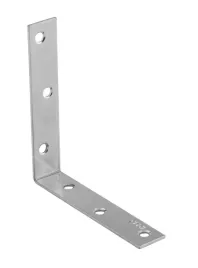 katownik-100x100x19x20-cynk-galw-kw-100-domax