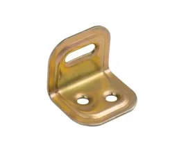 katownik-25x25x29-fks-1-cynk-galw-domax