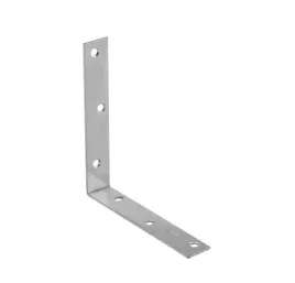 katownik-125x125x22x20-cynk-galw-kw-125-domax