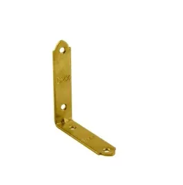 katownik-75x75x17x20-cynk-galw-kw-4-domax