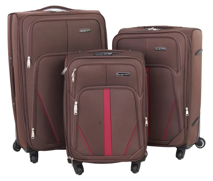 walizka-komplet-3w1-model-1702