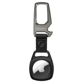 etui-spigen-rugged-armor-na-apple-airtag-czarny-mat