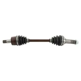 polos-przednia-prawa-yamaha-grizzly-660-03-08-ab6-ya-8-211-all-balls