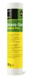 smar-grease-gard-premium-plus-400g-tuba-vc67009x004